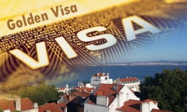 Греция: с мая грядет "трехфазная" Золотая виза
