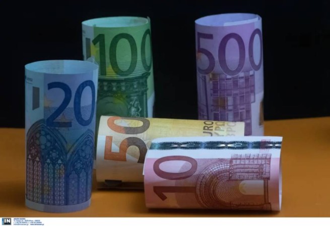 Пособие неимущим: досрочная выплата до 500 евро тысячам получателей