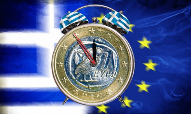 Греция: цены на импортные товары выросли третий месяц подряд