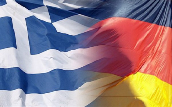 Более половины немцев расценивают сделку с Грецией, как «плохую идею»