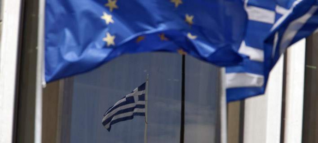Reuters: Если договоренности не будут достигнуты, в июне Грецию ожидает банкротство