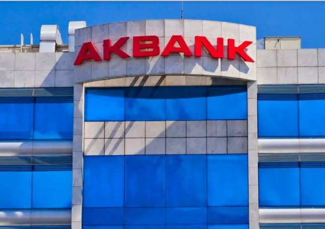 Банки в Турции опасаются вторичных санкций США и отказываются работать с Россией