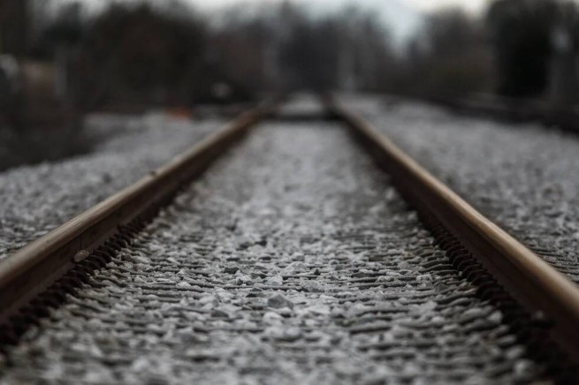 Железнодорожная линия соединит Грецию с Европой в 2026 году