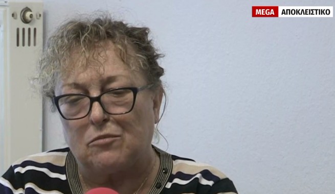 «Им плевать на человеческую жизнь»: 18 лет спустя женщина, инвалид в результате ж/д аварии, получила... 4000 евро