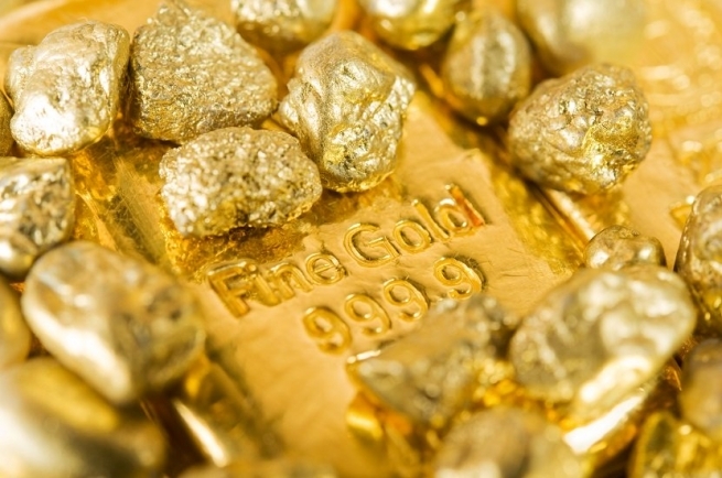 Претензии Eldorado Gold к греческому правительству