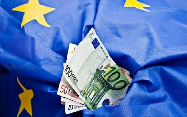 Пострадавшая от катаклизмов Греция получит помощь ЕС