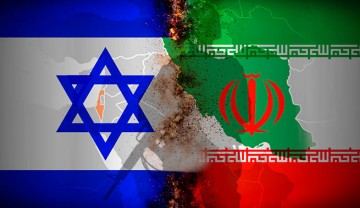 WSJ: «Иран нападет на Израиль в течение следующих 48 часов»