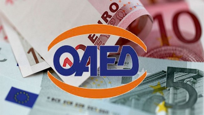 Программа занятости OAED для 35.000 безработных