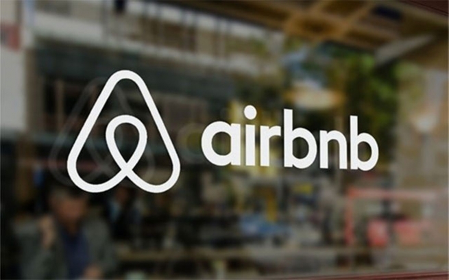 Airbnb срывает планы минфина Греции