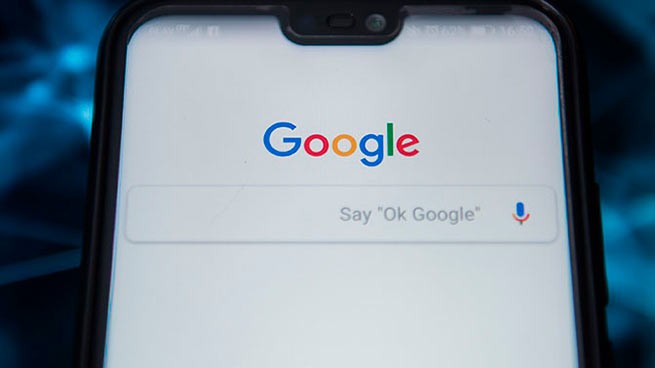 Google сообщила о вирусе предустановленном в гаджетах с Android