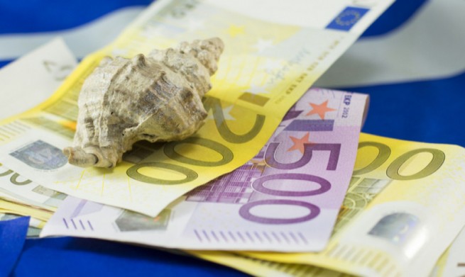 На 5,5 млрд евро увеличился доход от туризма в первом полугодии
