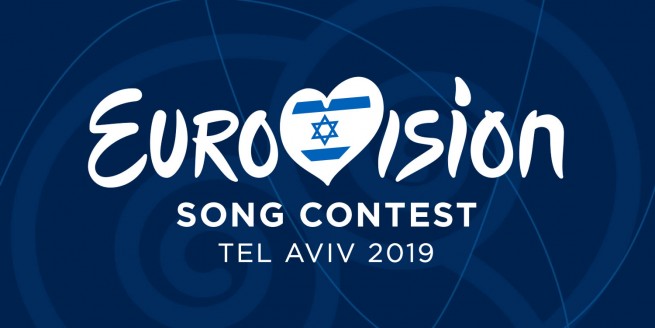 "Евровидение-2019": Нидерланды победили,Греция - 21 место