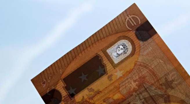 Урегулирование долгов: 6 миллиардов евро будут выплачены 120 взносами
