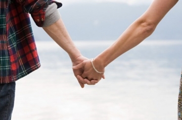 Договор о сожительстве без заключения брака + ВНЖ в Греции