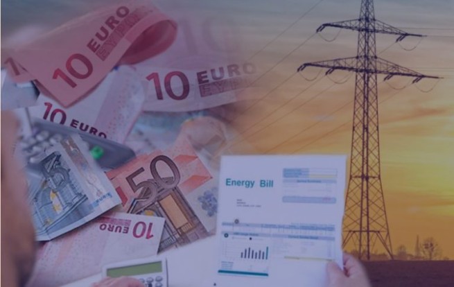 Электричество: изменения в системе предоставления субсидий на оплату счетов