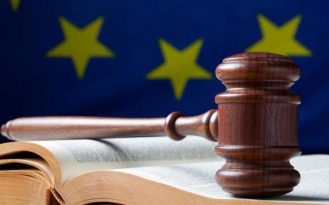 ЕС вернет Греции около 280 млн. евро в судебном процессе по пастбищам