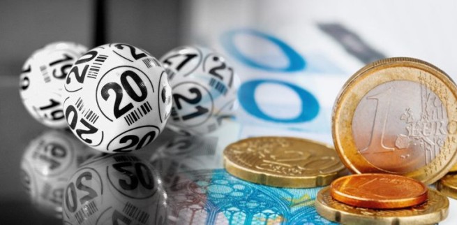 Чековая лотерея: розыгрыш проведен, посмотрите, выиграли ли вы 50 000 евро