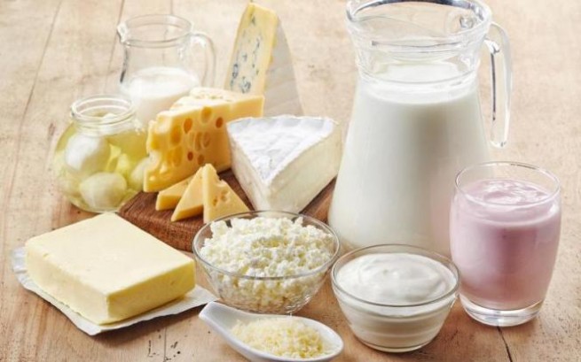 На что обращать внимание при покупке молока, йогурта и молочных продуктов