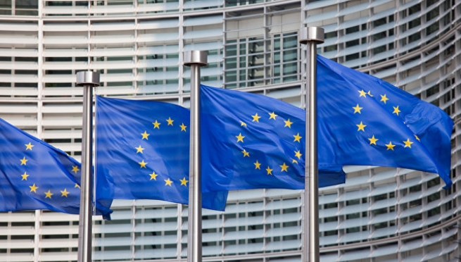 В ЕС создадут "Энергетический союз" в 2019 году