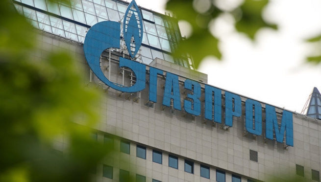 Источник: месторождение угля в Греции решит вопрос компенсаций "Газпрому"