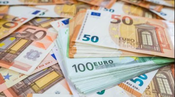 «Бонус» в размере 300 евро для длительно безработных