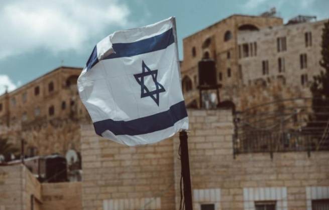 Израиль: одобрен срочный въезд 5000 иностранных работников
