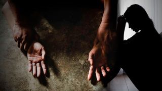 23-летний афганец изнасиловал 62-летнюю женщину в поле в Нифорейке, в Ахайе