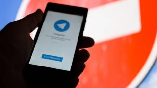 Евросоюз признал поражение в борьбе с фейками в Telegram