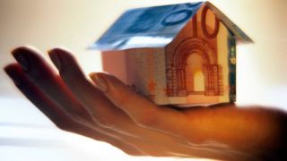 Экономичные ипотечные кредиты: сценарии для бенефициаров и суммы