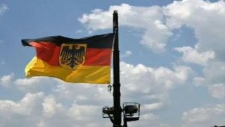 В МИД Германии вызван посол РФ: подробности задержания в Баварии российских агентов, планировавших диверсии