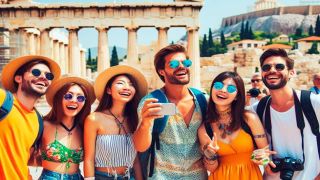 Социальный туризм: открывается новая программа, что нужно знать