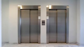 Изменения закона по установке лифтов в многоквартирных домах