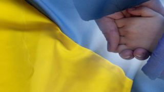 Евростат: украинские беженцы возвращаются домой