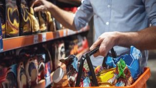 Супермаркеты и рост цен