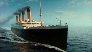 «Титаник»: 112 лет со дня легендарного кораблекрушения – греческие пассажиры и теории заговора
