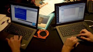 ИИ на службе у хакеров - греческие эксперты предупреждают (видео)