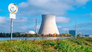 Как Германия стала покупать «грязную энергию», отказавшись от АЭС