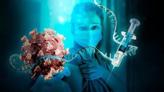 Шокирующий отчет японских ученых: «Смерть от рака резко увеличилась после массовой вакцинации против Covid»